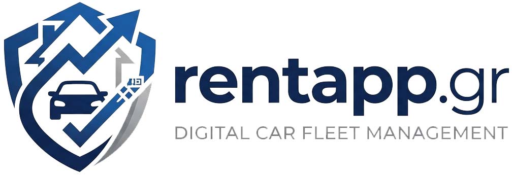 RentApp